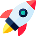 Weltec Institute icon